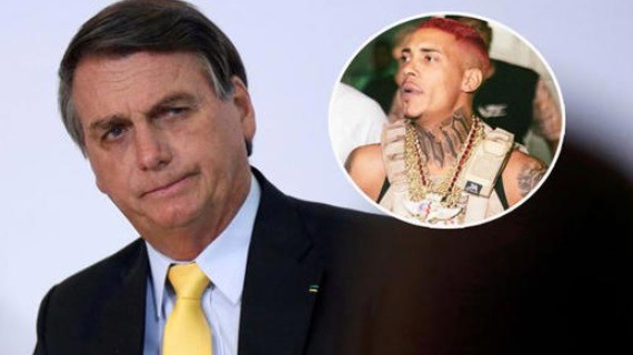 bolsonaro