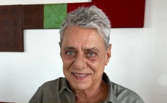 chico buarque