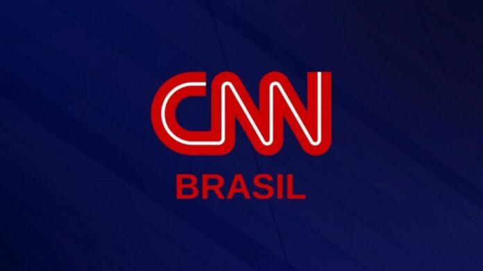 cnn-brasil-demite-funcionarios-rio_8605