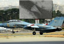 Estados Unidos atacam fortemente o Irã e destroem instalações nucleares; Teerã confirma bombardeios