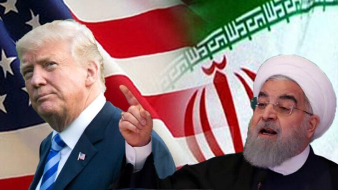 donald-trump-hassan-rouhani-ira131679