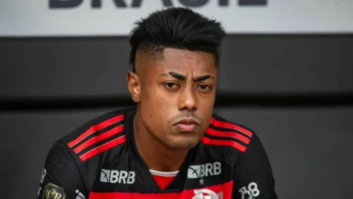 em-nota-o-advogado-de-bruno-henrique-reforcou-o-carater-integro-do-camisa-27-143237_800x450