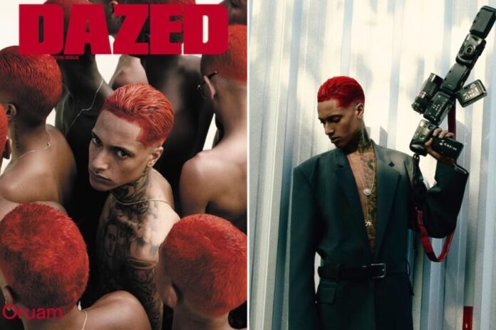 entretenimento-oruam-dazed-lei-anti-oruam-1748897837