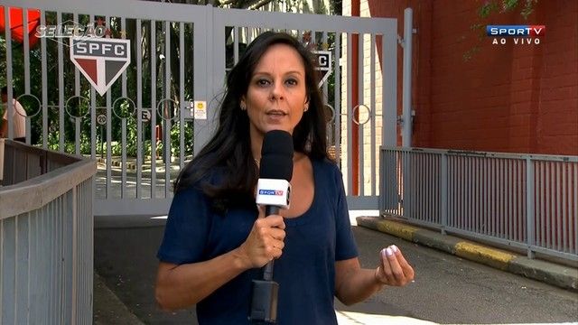 fabiola-andrade