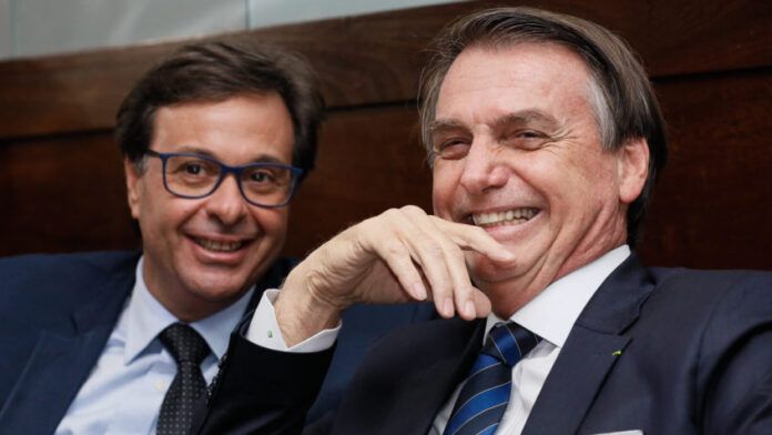 gilson-machado-bolsonaro-848x477