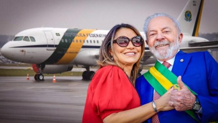governo-lula-gasta-r-1-bilhao-com-viagens-no-1-ano-de-mandato-b0008