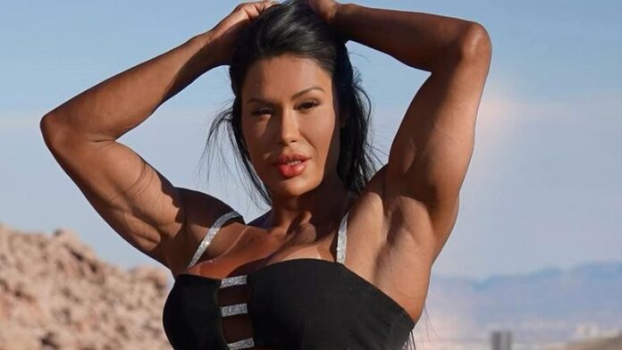 gracyanne-barbosa_lt24x7gd_widelg