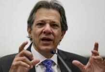 Criptoativos podem ser taxados em 17,5% em pacote alternativo ao IOF