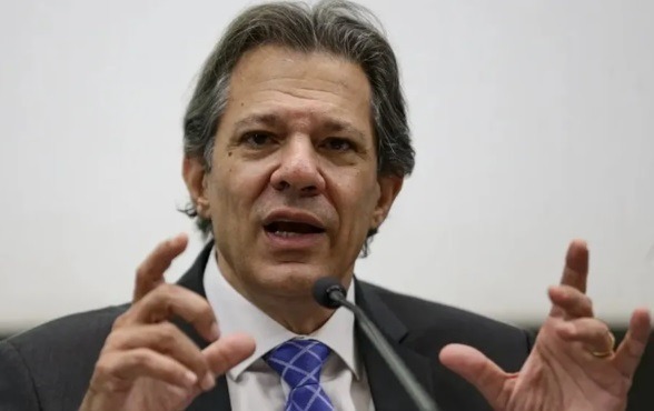 haddad
