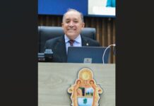 Projeto que garante meia-entrada para acompanhantes de pessoas com TEA avança na Câmara Municipal de Manaus