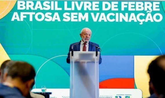 lula 2