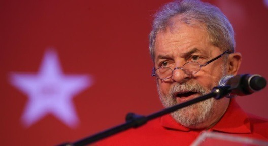 lula