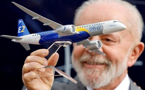 lula