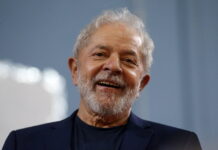 Lula defende oportunidades e diz que Bolsa Família não deve ser solução permanente