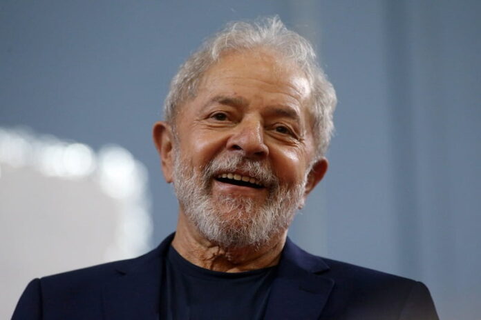 lula-sorrindovw