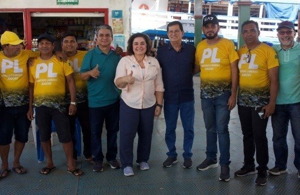 maria do carmo