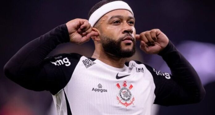 memphis-depay_1