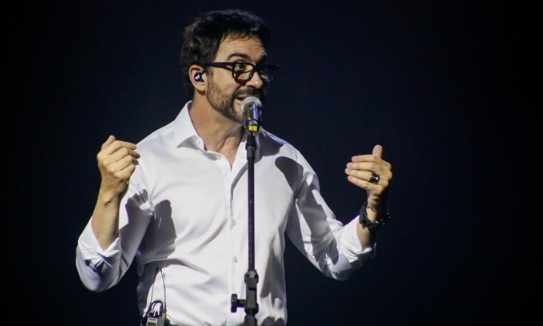 padre fábio de melo