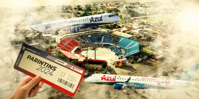 passagens-parintins