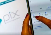Pix bate recorde com quase 280 milhões de transações em um dia