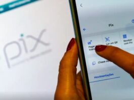 Veja como vai funcionar devolução do Pix em caso de golpe