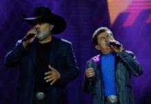 Avião com Rionegro e Solimões sai da pista ao realizar pouso forçado em aeroporto