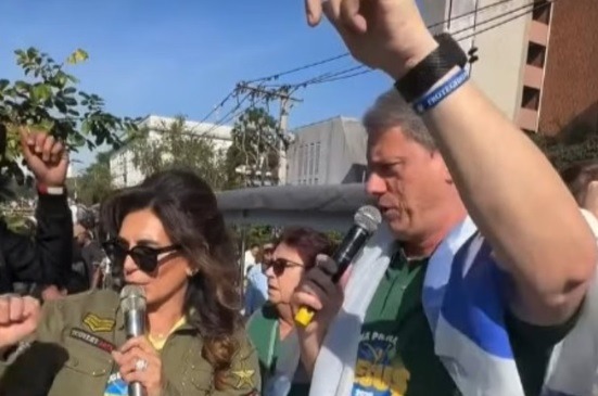 tarcisio
