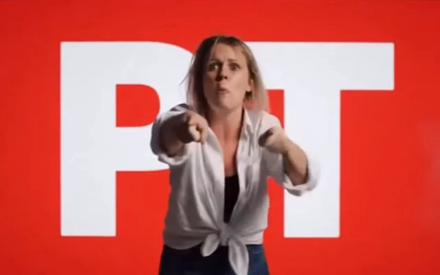 viral