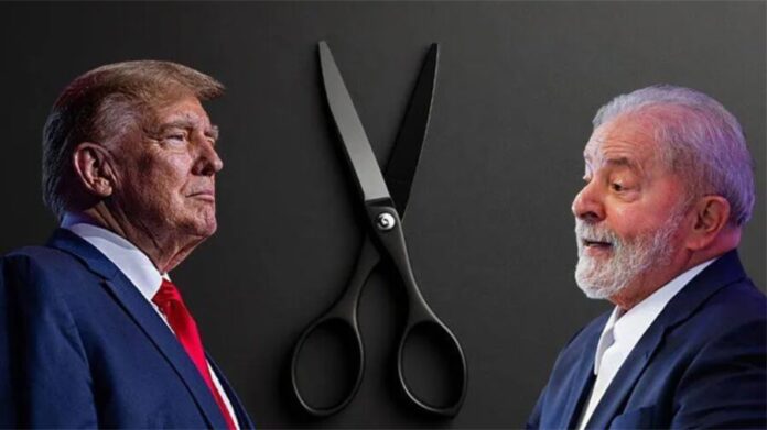 67f50ebdd20bb-trump-x-lula-2
