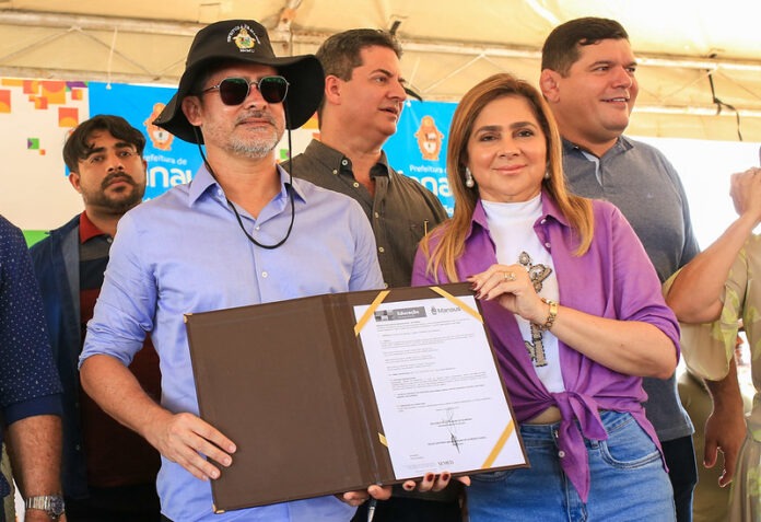 David-e-Dulce-Almeida-construcao-de-creches