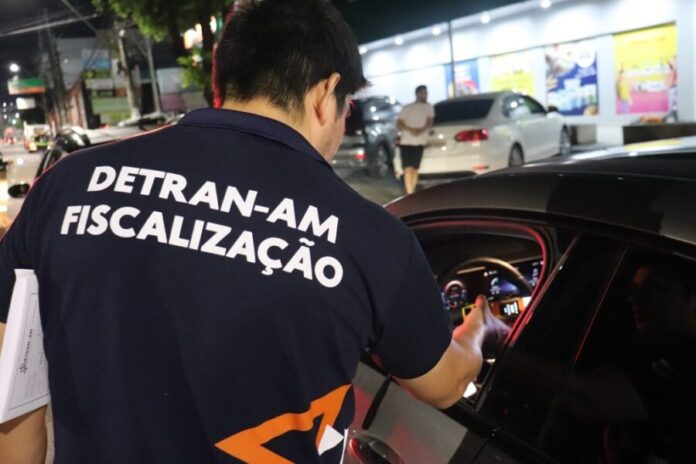 Detran-AM_Operacao-Fiscalizacao_Creditos-Divulgacao-Detran-AM-1-1024x683