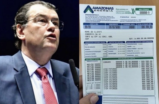 EDUARDO BRAGA