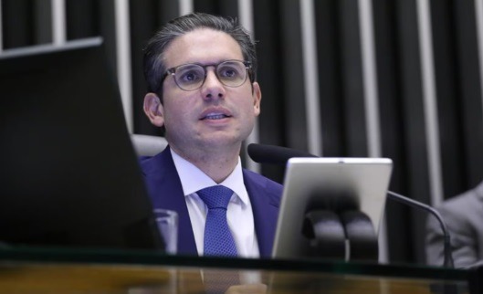 HUGO MOTTA