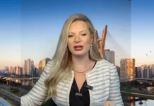 “Toc, toc, toc”: Joice Hasselmann ressurge e ironiza Jair Bolsonaro após ação da PF