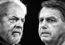 Lula afirma que Jair Bolsonaro “certamente será condenado” pela Justiça