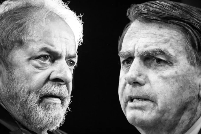 LULA-BOLSONARO3PB