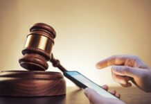 Consumidor vence na Justiça e operadora Vivo terá que reativar número cancelado injustamente