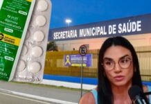 Prefeitura de Manaus erra na compra de Dipirona e população fica sem o medicamento