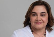 Igual massa de pão, quanto mais batem mais cresço’: Maria do Carmo comenta ataques e manda recado para ‘velha política’