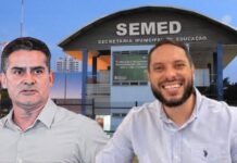 TCE-AM inicia auditoria na folha de pagamento da Semed para investigar irregularidades