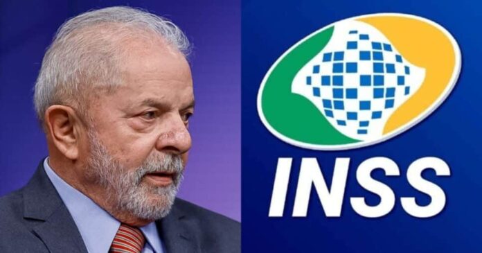 Logo-do-INSS-e-Luiz-Inacio-Lula-da-Silva-966x507