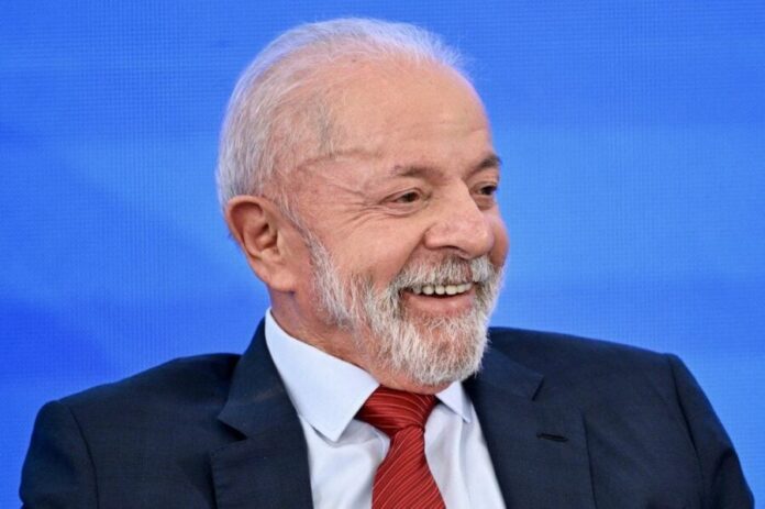 Lula-2-1024x682