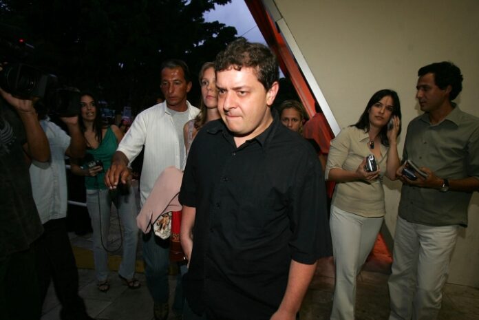 Lulinha