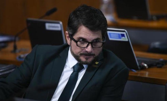 MARCOS DO VAL