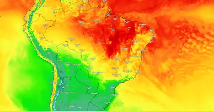 Meteored_Temperatura__Quarta-feira-2-12_00-712x370.jpg