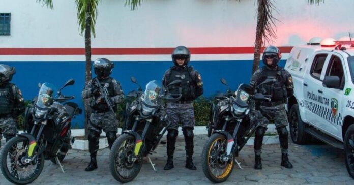 PMAM_NOVAS_MOTOS_ROCAM_FOTO_ANTONIO_FAUSTINO_SECOM-1024x536