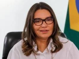 TCU concentra em um único processo apurações sobre viagens da primeira-dama Janja