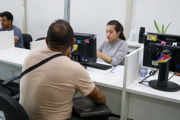 SineAM1007-FotoJamilleSilva-1536x1024