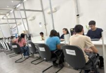 Sine Amazonas divulga 225 vagas de emprego para esta quarta-feira