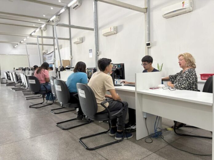 SineAM2107-FotoIsadoraCastelo-1536x1152